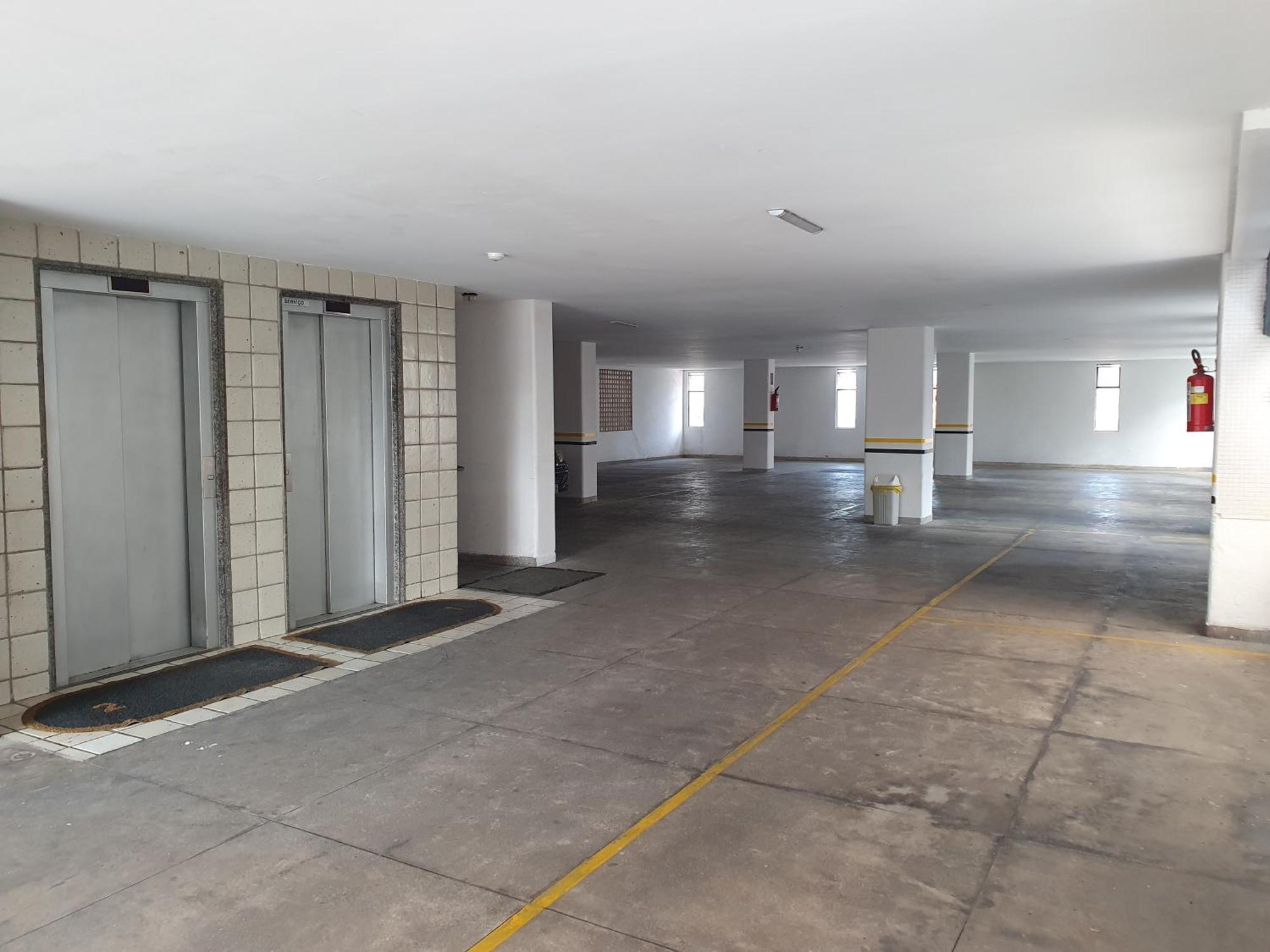 Guara Flats Apartamento Com Vista Para O Mar 헤시피 외부 사진