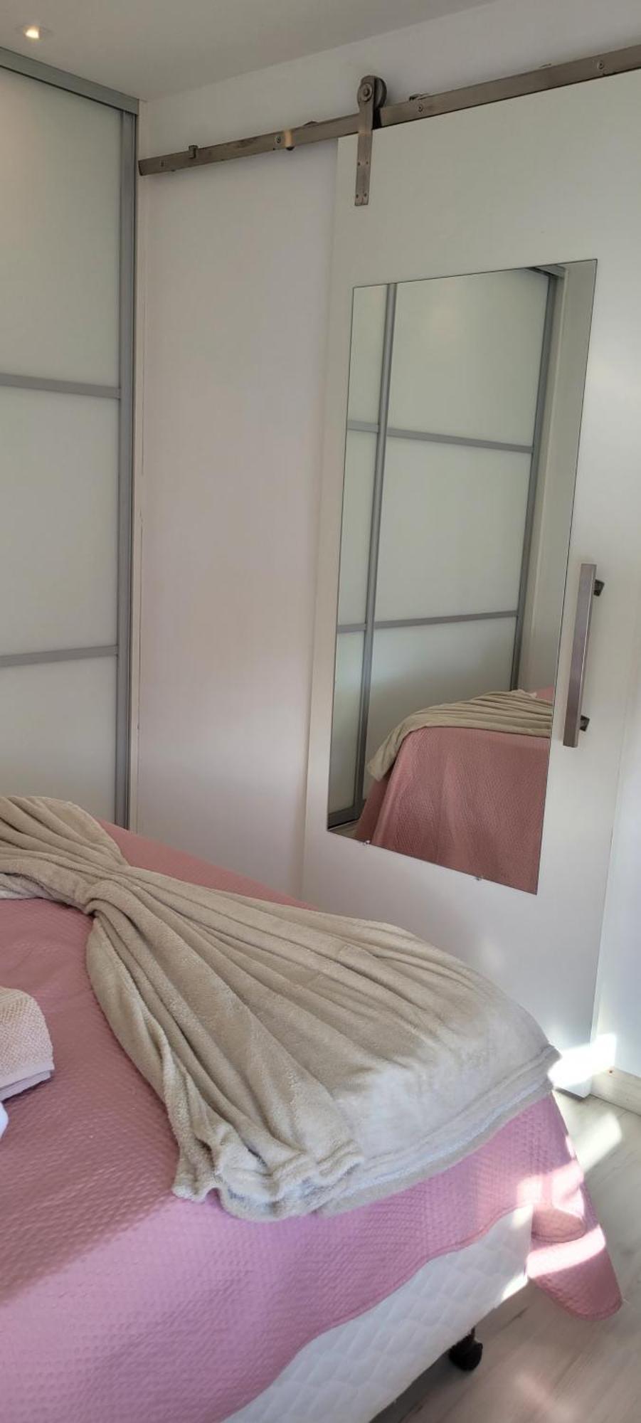 Guara Flats Apartamento Com Vista Para O Mar 헤시피 외부 사진